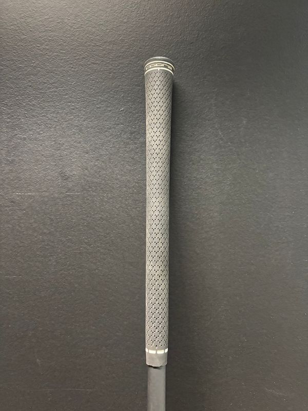 USED COBRA AIR X 3 HYBIRD - RH - REG