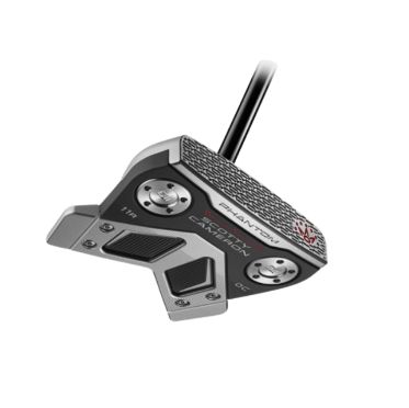 SCOTTY CAMERON PHANTOM 11R OC