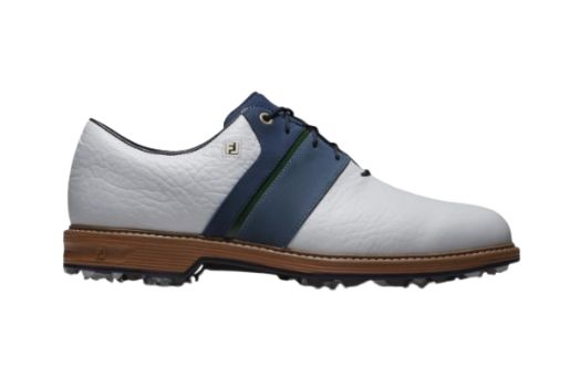 FJ PREMIERE SERIES PACKARD 9M