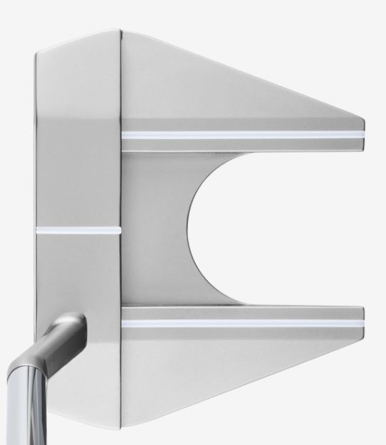 CALLAWAY AI-ONE #7 S RH 35"