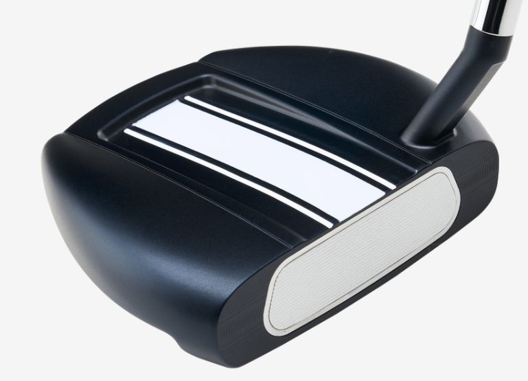 ODYSSEY AI-ONE LE 24 S 35" RH