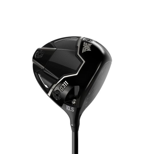 PXG BLACK OPS 0311 DRIVER