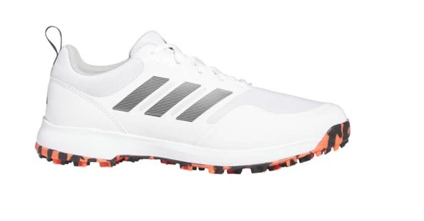 ADIDAS TECH RESPONSE SL 3 WHITE WIDE WHITE 8.5W