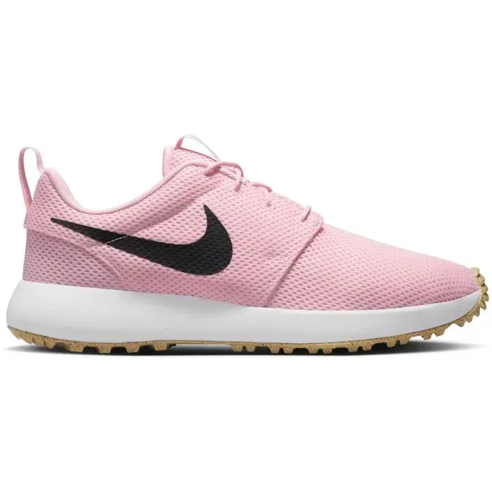 NIKE ROSHE G NEXT NATURE LADIES SHOES SIZE 5