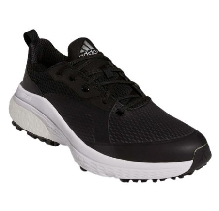 ADIDAS SOLARMOTION BLACK 9M