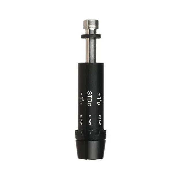FAIRWAY ADAPTER