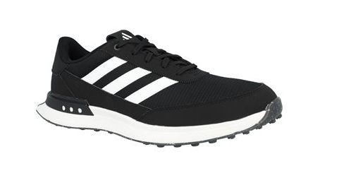 ADIDAS S2G SL 2024 LADIES BLACK BLACK 5.5M
