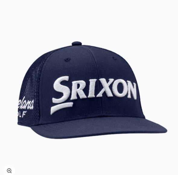 SRIXON TOUR ORIGINAL TRUCKER