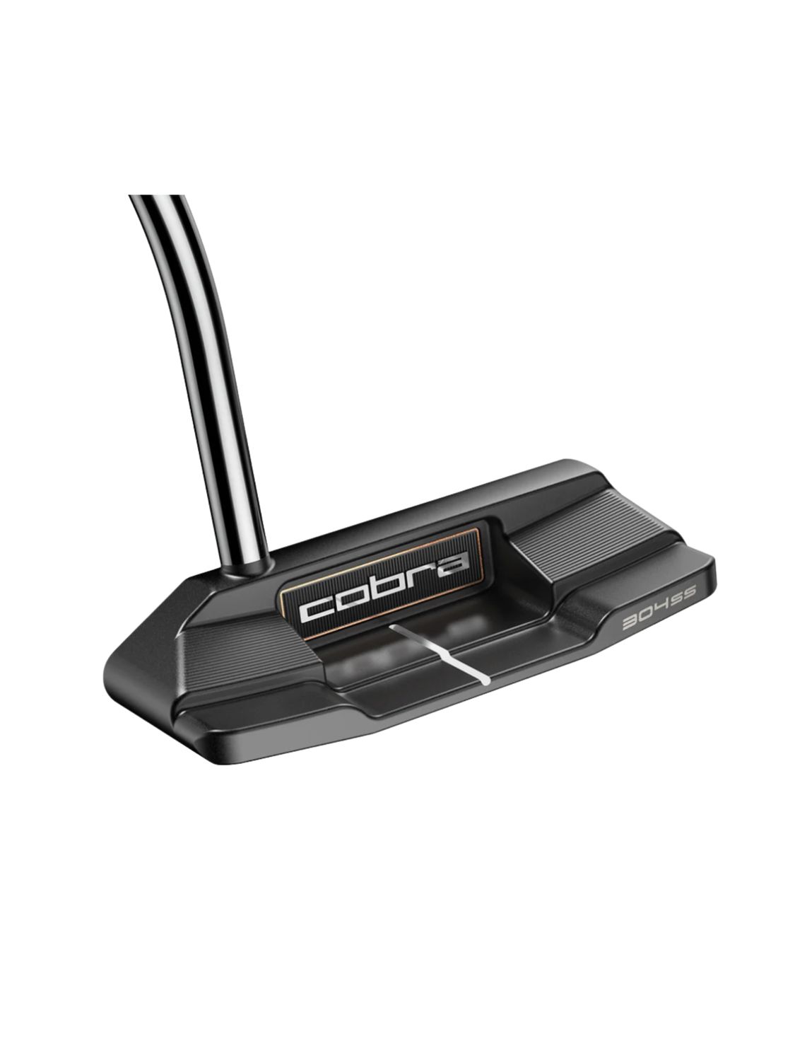 COBRA VINTAGE WIDESPORT RH 35"