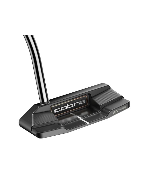 COBRA VINTAGE WIDESPORT RH 35"