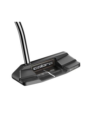 COBRA VINTAGE WIDESPORT RH 35"