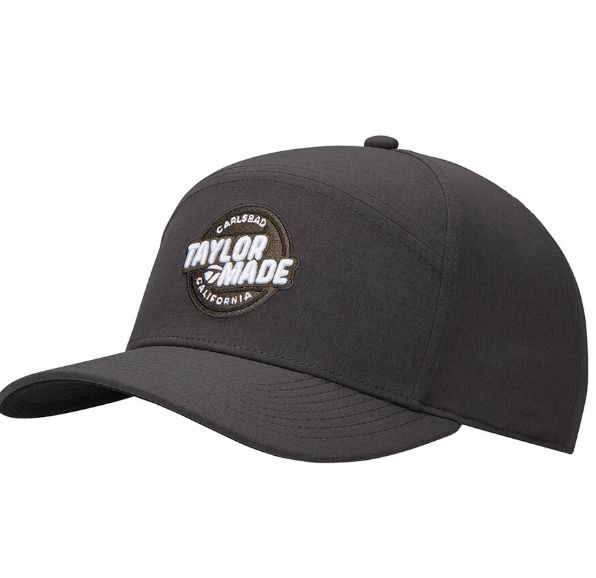 TAYLORMADE HORIZON SNAPBACK