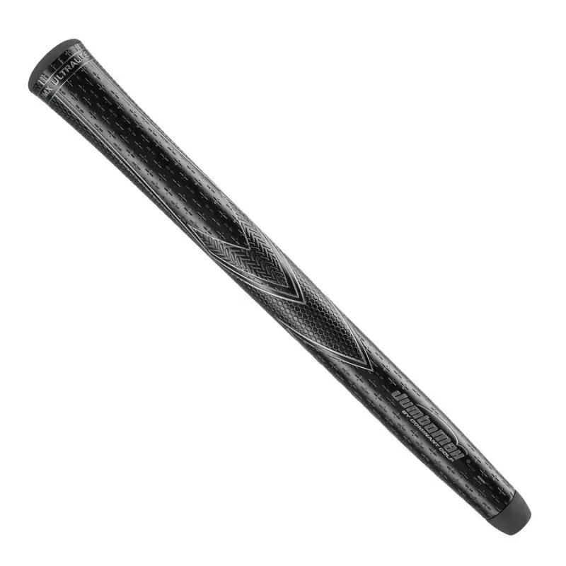 JMX JUMBO MAX ULTRALIGHT BLACK MEDIUM