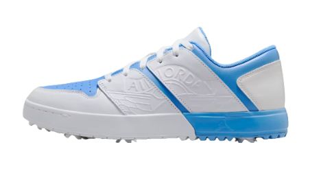 NIKE JORDAN NU RETRO 1 G 10M