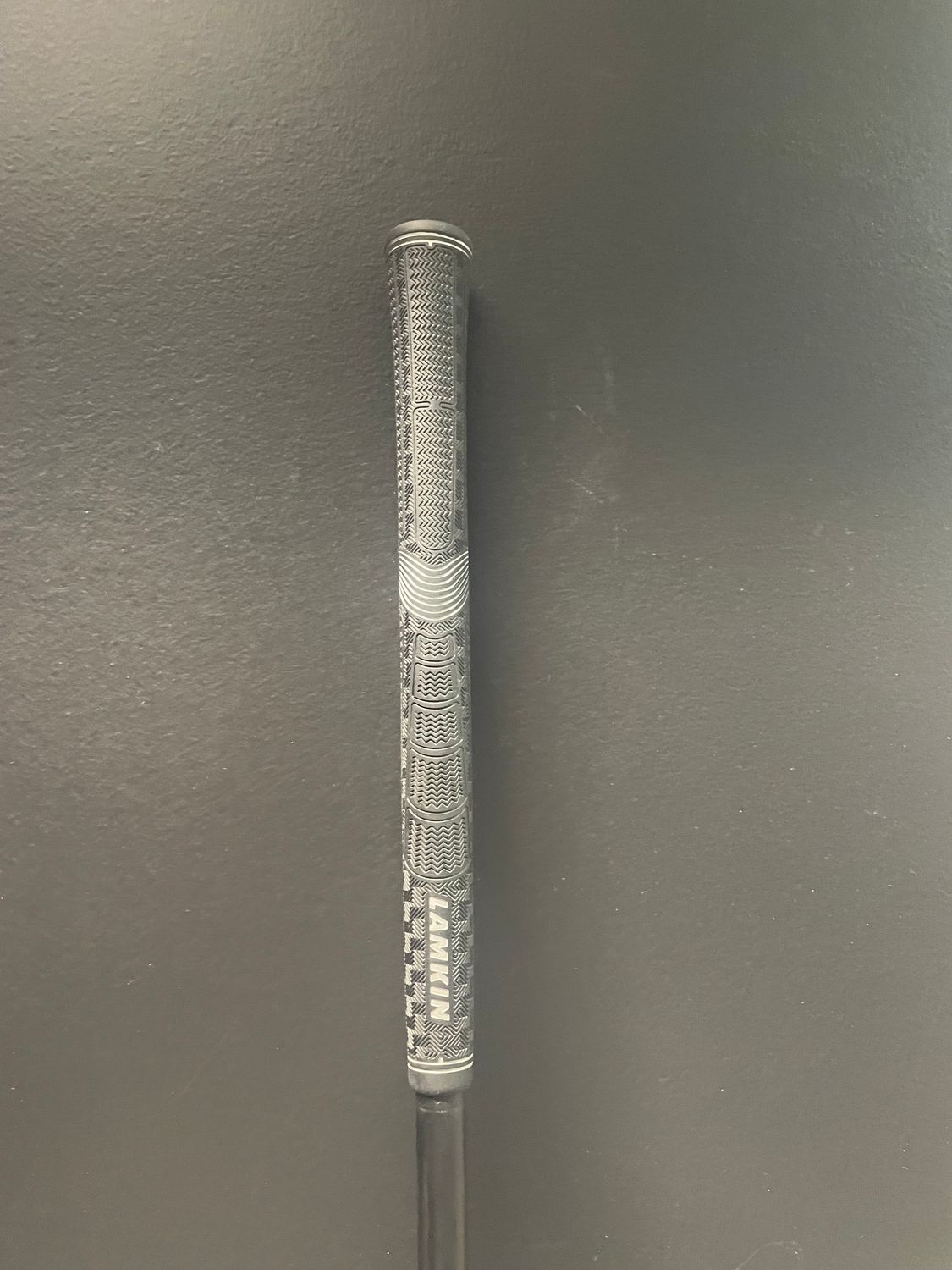 USED TITLEIST TSR3 DRIVER 9 DEGREE STIFF LH