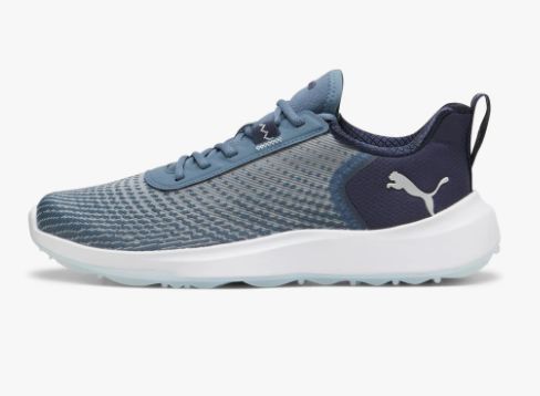 PUMA FUSION CRUSH SPORT 11M