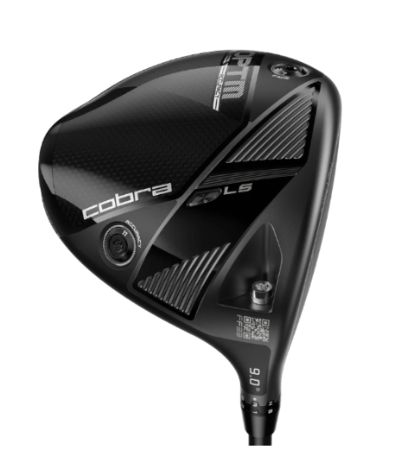 COBRA OPTM LS DRIVER