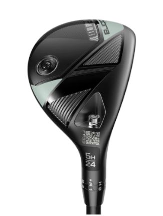 COBRA WOMEN'S OPTM HYBRID