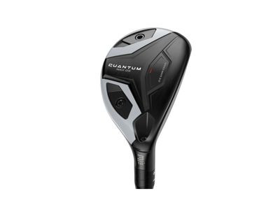 CALLAWAY QUANTUM MAX OS HYBRID