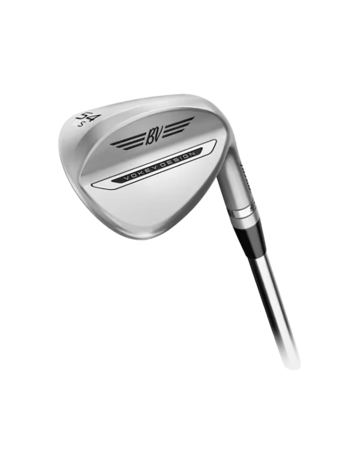 TITLEIST VOKEY SM11 WEDGES