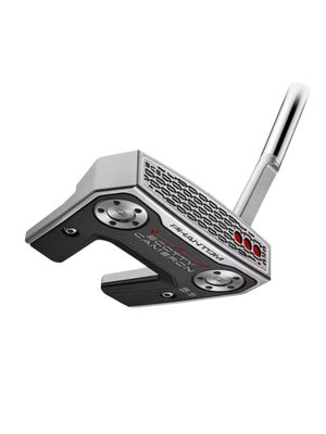SCOTTY CAMERON PHANTOM 5.5