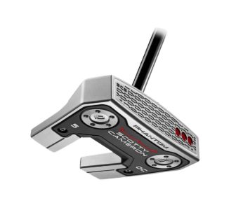 SCOTTY CAMERON PHANTOM 5 OC