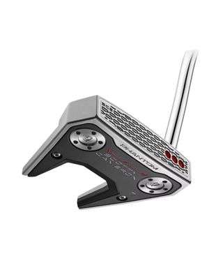 SCOTTY CAMERON PHANTOM 7