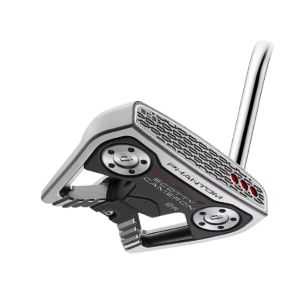 SCOTTY CAMERON PHANTOM 9R