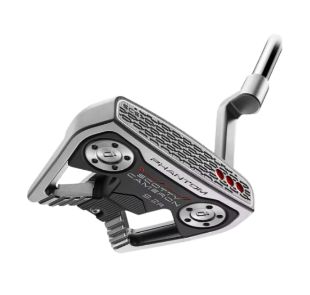 SCOTTY CAMERON PHANTOM 9.2R