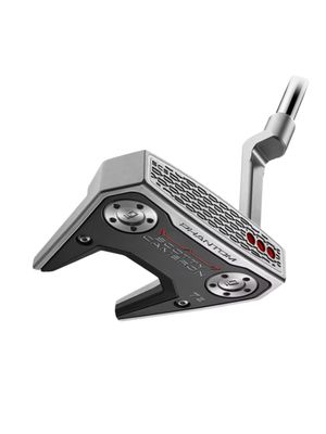 SCOTTY CAMERON PHANTOM 7.2