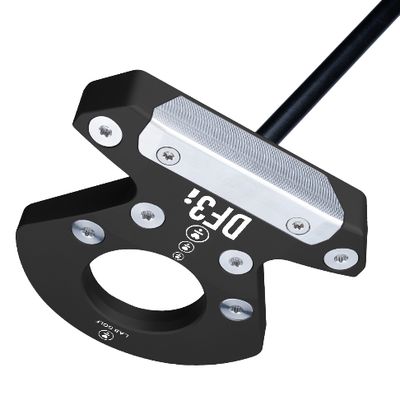 LAB GOLF DF3i CUSTOM ORDER