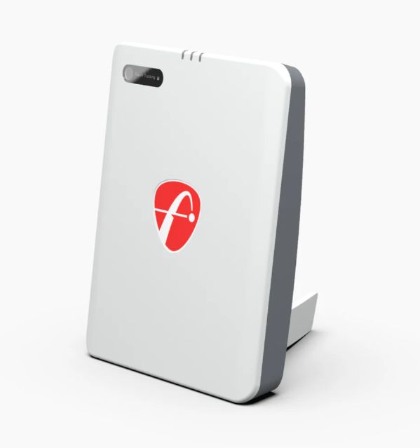 FLIGHTSCOPE MEVO GEN 2