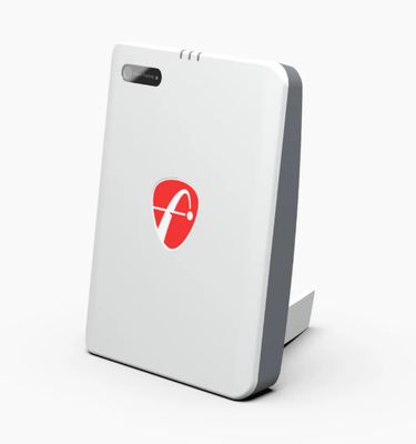 FLIGHTSCOPE MEVO GEN 2