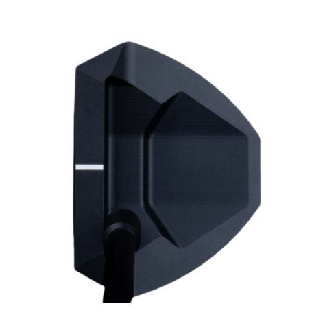 LAB GOLF OZ1.i HS STOCK ORDER