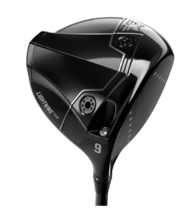 PXG LIGHTENING TOUR DRIVER