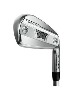PXG 0311 GEN 8 IRONS