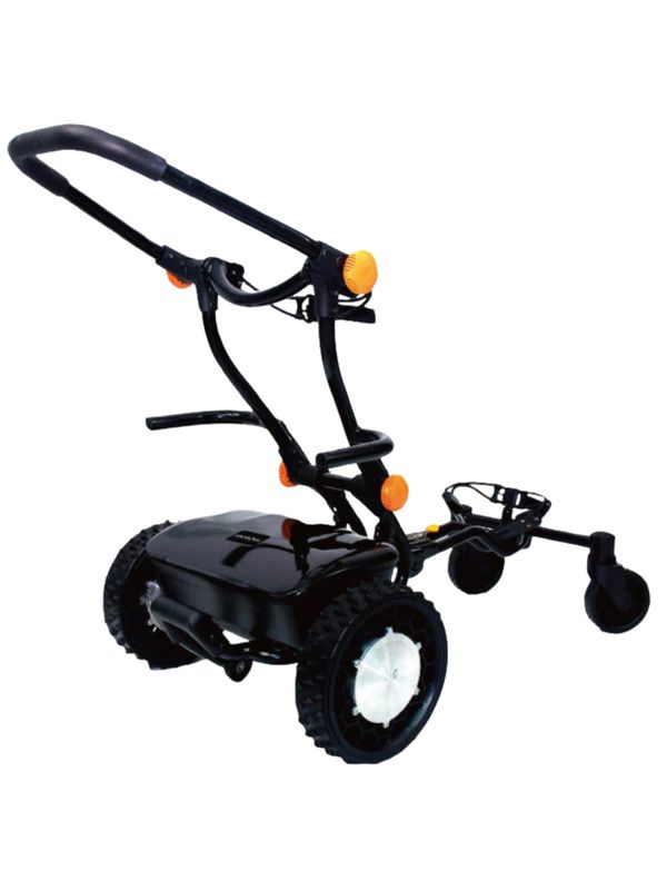 CADDYTREK R2 FOLLOW/REMOTE CART