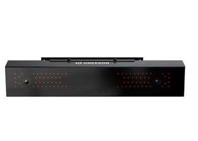 UNEEKOR EYE XR LAUNCH MONITOR SPECIAL