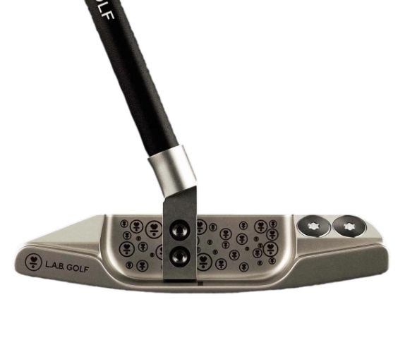 LAB GOLF LINK 34" RH