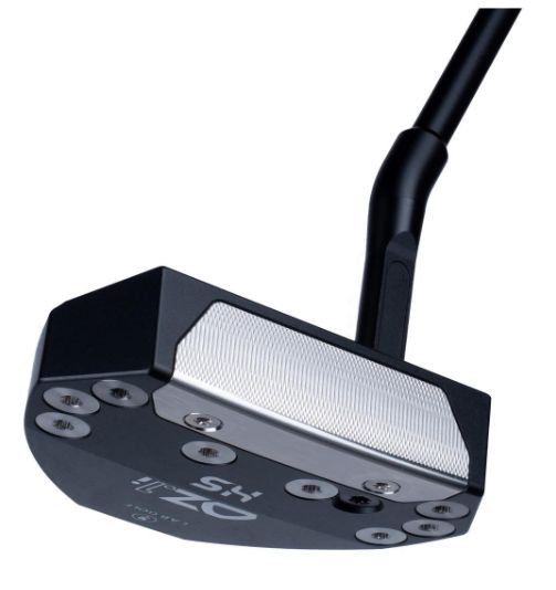 LAB GOLF OZ.1i HS 34" RH