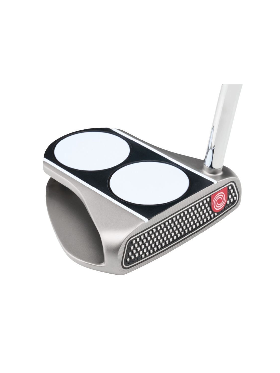 ODYSSEY MICROHINGE VLINE 2BALL DB