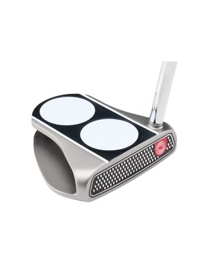 ODYSSEY MICROHINGE VLINE 2BALL DB