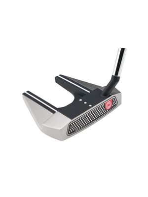 ODYSSEY MICROHINGE SEVEN S PUTTER