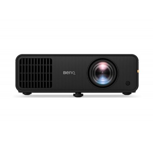 BENQ AH30ST 3000 LUMEN SHORT THROW 1080P LED GOLF SIM PROJECTOR