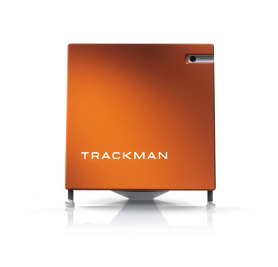 TRACKMAN 4 INDOOR/OUTDOOR