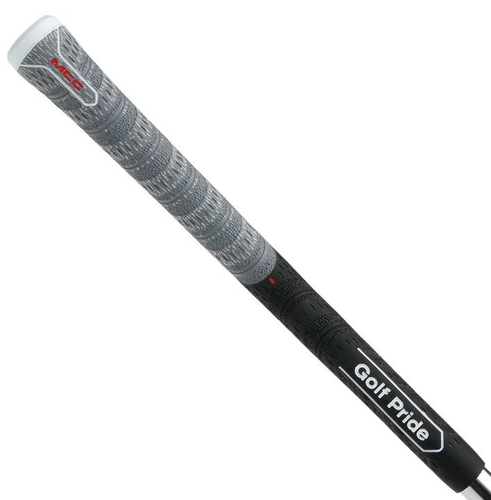 GOLF PRIDE MCC ALIGN MAX MIDSIZE