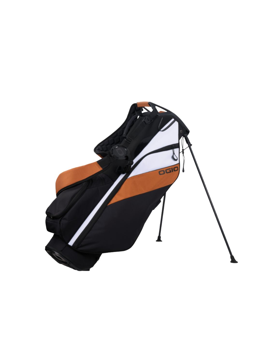 OGIO FUSE CARRY BAG CALDERA