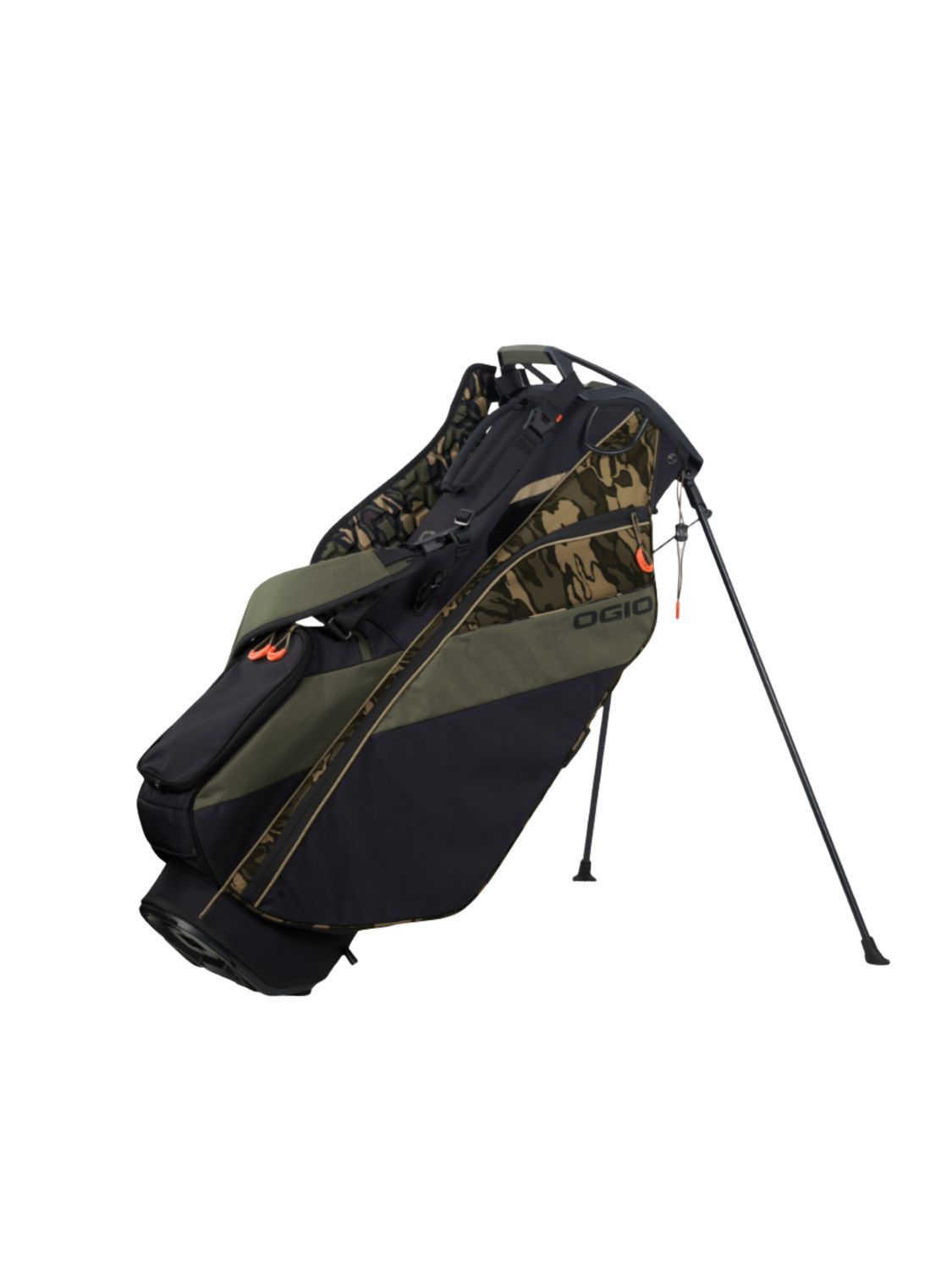 OGIO FUSE CARRY BAG CANOPY