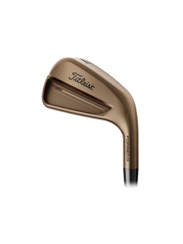 TITLEIST T150 OIL CAN 4G