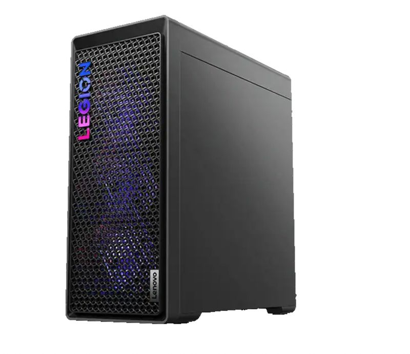 TOP NOTCH ULTIMATE GAMING TOWER 5090 (4K)